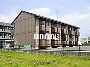 大和ハウス施工物件