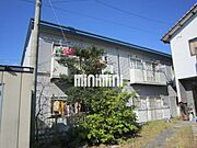 利便性の良い物件