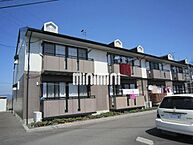岐阜県瑞穂市唐栗：物件画像／株式会社ミニミニ岐阜　穂積店