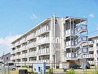 岐阜県瑞穂市古橋：物件画像／株式会社ミニミニ岐阜　穂積店
