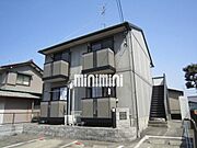 大和ハウス施工物件