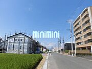 敷地
