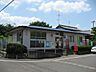 周辺：郵便局「穂積牛牧郵便局まで700m」