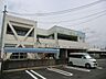 周辺：幼稚園、保育園「北方北保育園まで650m」