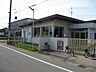 周辺：幼稚園、保育園「穂積保育園まで980m」