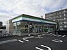 周辺：コンビニ「ファミリーマート瑞穂野田新田店まで140m」