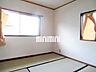 その他：和室です。