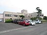 周辺：病院「堀部クリニックまで700m」
