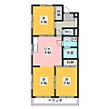 品川第一ビルA棟3階4.5万円