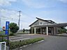 周辺：病院「三輪クリニックまで410m」