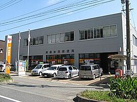 ハイツ三越  ｜ 岐阜県美濃加茂市太田町（賃貸マンション1K・2階・20.88㎡） その16