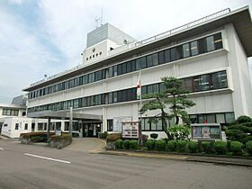 フラワーパレスマンション  ｜ 岐阜県美濃加茂市清水町１丁目（賃貸マンション2LDK・1階・52.65㎡） その25