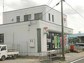 ブランニューコート  ｜ 岐阜県加茂郡川辺町西栃井（賃貸アパート2LDK・1階・56.59㎡） その23