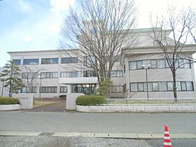 アルフォレスト森山  ｜ 岐阜県美濃加茂市森山町３丁目（賃貸マンション1R・2階・22.20㎡） その17