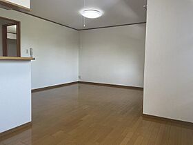 パークメゾン加茂川  ｜ 岐阜県美濃加茂市加茂川町３丁目（賃貸アパート2LDK・2階・58.80㎡） その7