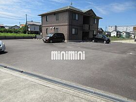 ＲＥＳＩＤＥＮＣＥ　ＳＡＫＯＨ　VIII　Ａ  ｜ 岐阜県美濃加茂市加茂野町今泉（賃貸アパート1LDK・1階・45.38㎡） その18