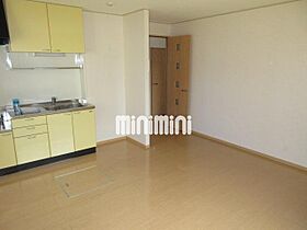 ＲＥＳＩＤＥＮＣＥ　ＳＡＫＯＨ　VIII　Ａ  ｜ 岐阜県美濃加茂市加茂野町今泉（賃貸アパート1LDK・1階・45.38㎡） その14