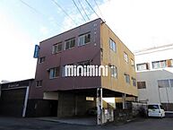 岐阜県美濃加茂市太田町：物件画像／株式会社ミニミニ岐阜　美濃加茂店