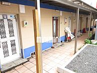 岐阜県美濃加茂市山手町3丁目：物件画像／株式会社ミニミニ岐阜　美濃加茂店