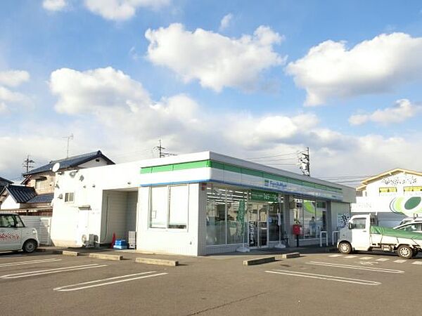 Home‘likeすもも ｜岐阜県美濃加茂市本郷町１丁目(賃貸マンション2DK・1階・45.31㎡)の写真 その21