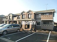 岐阜県美濃加茂市西町5丁目：物件画像／株式会社ミニミニ岐阜　美濃加茂店