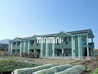 岐阜県美濃加茂市深田町3丁目：物件画像／株式会社ミニミニ岐阜　美濃加茂店