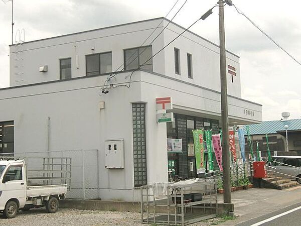 ルーエンハイム ｜岐阜県加茂郡川辺町比久見(賃貸マンション2LDK・2階・51.03㎡)の写真 その26