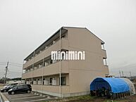 岐阜県美濃加茂市加茂野町加茂野：物件画像／株式会社ミニミニ岐阜　美濃加茂店
