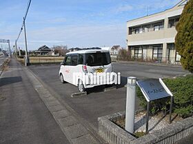 イーストピア  ｜ 岐阜県美濃加茂市蜂屋町下蜂屋（賃貸マンション1K・2階・29.75㎡） その14