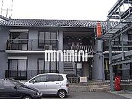 岐阜県加茂郡川辺町石神：物件画像／株式会社ミニミニ岐阜　美濃加茂店