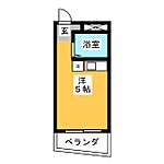 朝日プラザ美濃加茂ステーションコアのイメージ