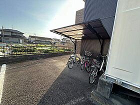 ソシア前平  ｜ 岐阜県美濃加茂市前平町１丁目（賃貸マンション3LDK・2階・59.97㎡） その17