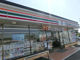 サン・フローラ　壱番館  ｜ 岐阜県美濃加茂市加茂野町鷹之巣（賃貸マンション1K・1階・30.96㎡） その20