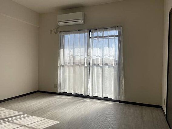 マンション ベルエア_その他_2