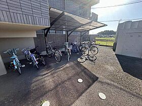 サニーコート  ｜ 岐阜県美濃加茂市下米田町今（賃貸マンション2LDK・3階・59.31㎡） その17