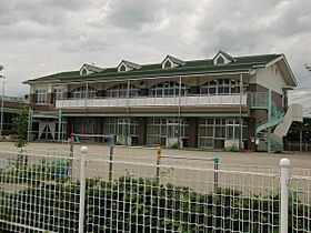 エスポワール今泉　Ａ  ｜ 岐阜県美濃加茂市加茂野町今泉（賃貸アパート1LDK・1階・50.54㎡） その21