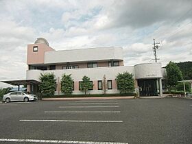 コモード坂祝　Ａ  ｜ 岐阜県加茂郡坂祝町黒岩（賃貸マンション1K・1階・30.94㎡） その22