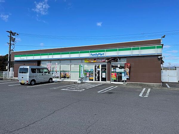 コーポラスハナミズキ ｜岐阜県美濃加茂市加茂野町市橋(賃貸マンション1K・1階・28.10㎡)の写真 その20