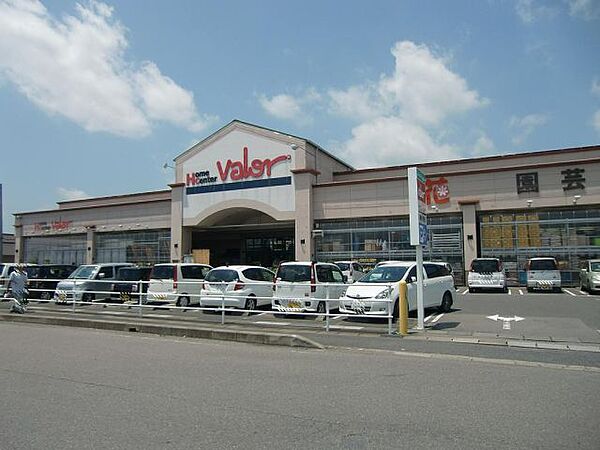 villa yamate C ｜岐阜県美濃加茂市山手町２丁目(賃貸アパート1LDK・1階・33.61㎡)の写真 その24