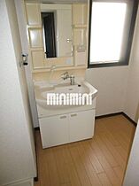 マンションベルエア  ｜ 岐阜県美濃加茂市太田町（賃貸マンション2LDK・2階・50.56㎡） その14