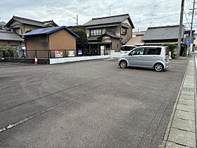 アルフォレスト森山  ｜ 岐阜県美濃加茂市森山町３丁目（賃貸マンション1R・2階・22.20㎡） その16