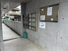 アルフォレスト森山  ｜ 岐阜県美濃加茂市森山町３丁目（賃貸マンション1R・2階・22.20㎡） その15