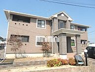 岐阜県美濃加茂市西町5丁目：物件画像／株式会社ミニミニ岐阜　美濃加茂店