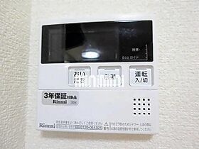 エルグランド  ｜ 岐阜県美濃加茂市中部台４丁目（賃貸アパート2LDK・2階・58.80㎡） その20