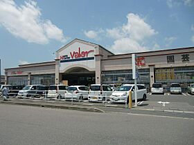 セジュールタミ　Ａ  ｜ 岐阜県美濃加茂市新池町２丁目（賃貸アパート1DK・2階・42.38㎡） その26