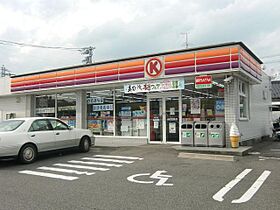 セジュールアマンド  ｜ 岐阜県美濃加茂市古井町下古井（賃貸アパート1R・1階・30.73㎡） その17