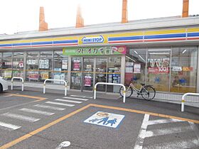 カトレア  ｜ 岐阜県加茂郡坂祝町酒倉（賃貸マンション1LDK・2階・51.82㎡） その22