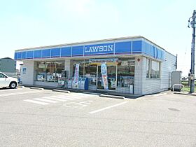 ジードルング山手  ｜ 岐阜県美濃加茂市山手町３丁目（賃貸マンション1LDK・1階・49.50㎡） その5