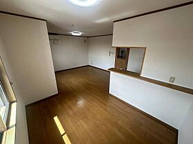 ヴィラウエスト　北館  ｜ 岐阜県美濃加茂市西町５丁目（賃貸アパート2LDK・2階・58.80㎡） その14