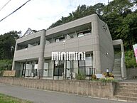 岐阜県美濃加茂市牧野：物件画像／株式会社ミニミニ岐阜　美濃加茂店